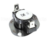 S1-025-41321-000 York 110-150F Auto Limit Switch