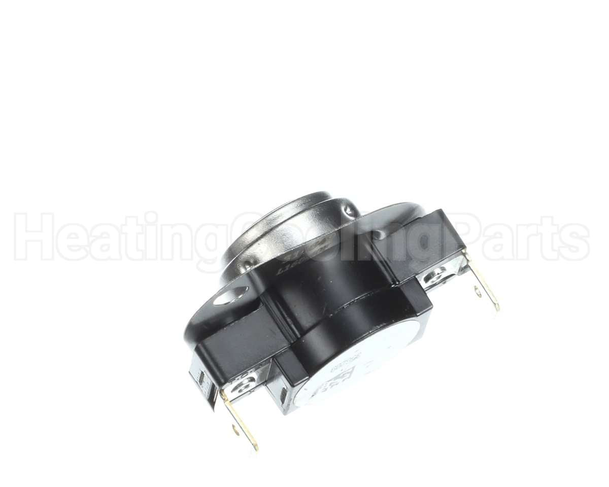 S1-025-41322-000 York 120-160F Auto Limit Switch