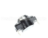 S1-025-41322-000 York 120-160F Auto Limit Switch