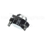 S1-025-41322-000 York 120-160F Auto Limit Switch