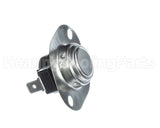 S1-025-41322-000 York 120-160F Auto Limit Switch