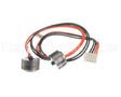 S1-025-41330-000 York Spst Freezestat 26'Op 38'Cl