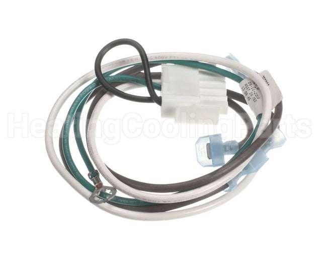 S1-025-41462-000 York Power Ecm Choke Harness
