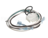 S1-025-41462-000 York Power Ecm Choke Harness