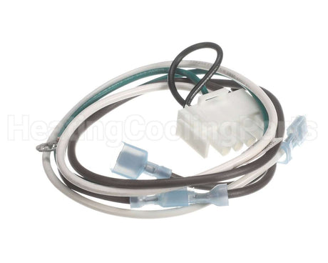 S1-025-41462-000 York Power Ecm Choke Harness