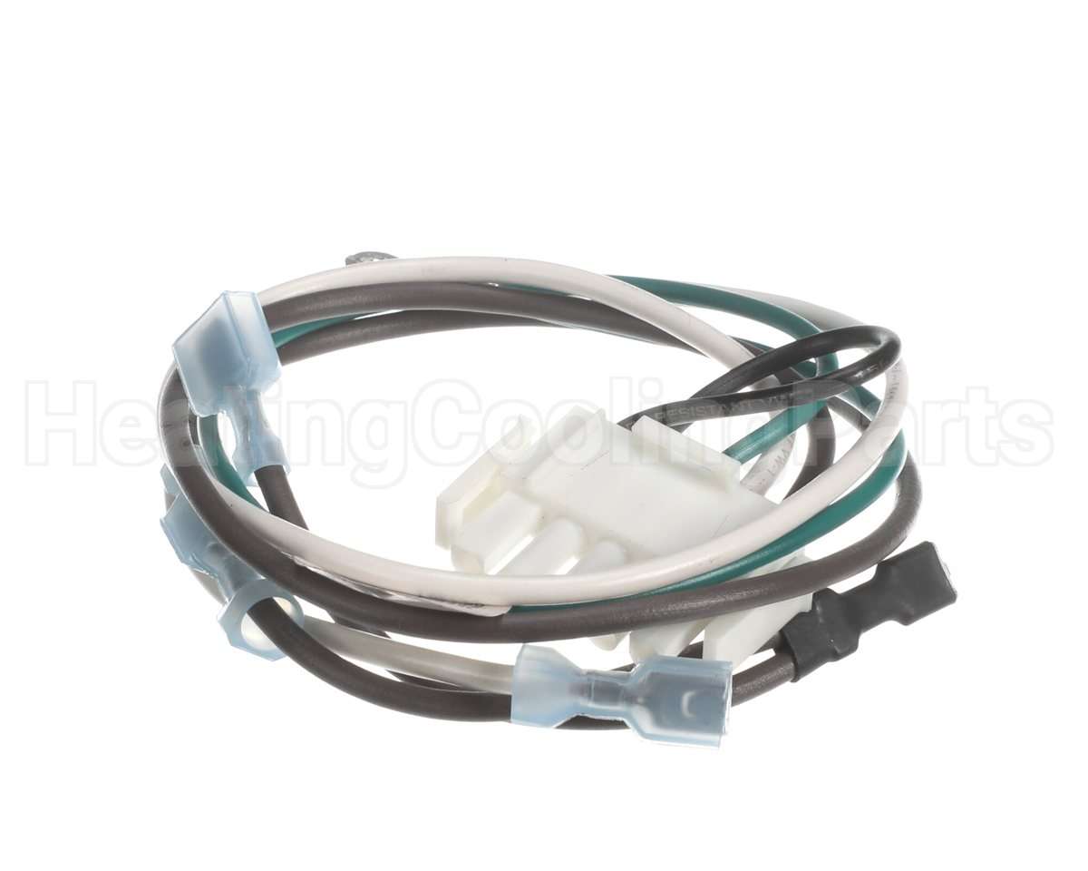 S1-025-41462-000 York Power Ecm Choke Harness