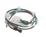 S1-025-41462-000 York Power Ecm Choke Harness