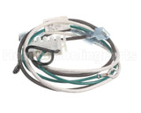 S1-025-41462-000 York Power Ecm Choke Harness