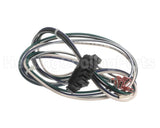 S1-025-42647-000 York Mtr Harness Power