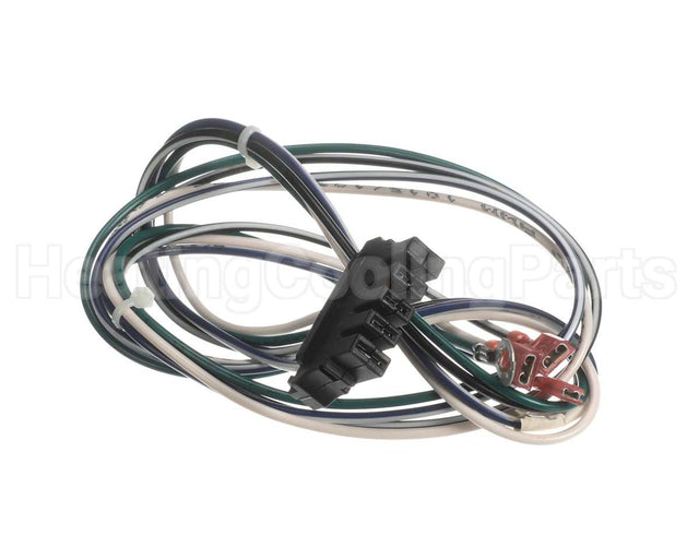S1-025-42647-000 York Mtr Harness Power