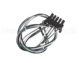 S1-025-42647-000 York Mtr Harness Power