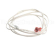 S1-025-42683-000 York Temp Sensor