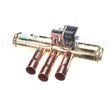 S1-025-42730-000 York 1/2"X7/8"Odf 24V Rev Valve