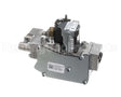 S1-025-43267-000 York 1/2Xflg 24V Natural/Lp Gas Vlv