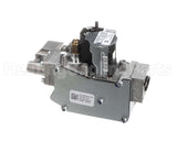S1-025-43267-000 York 1/2Xflg 24V Natural/Lp Gas Vlv