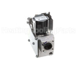 S1-025-43267-000 York 1/2Xflg 24V Natural/Lp Gas Vlv