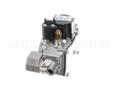 S1-025-43267-000 York 1/2Xflg 24V Natural/Lp Gas Vlv