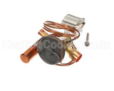 S1-025-43272-000 York Txv Vlv 3/8 X 5/8 Odf Adj