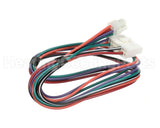 S1-025-43283-000 York Ecm Motor Wiring Harness