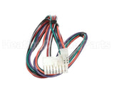 S1-025-43283-000 York Ecm Motor Wiring Harness