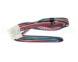 S1-025-43283-000 York Ecm Motor Wiring Harness