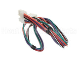 S1-025-43283-000 York Ecm Motor Wiring Harness