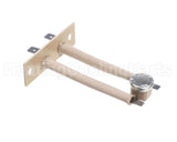 S1-025-43289-000 York L255F-30 Auto Limit Switch