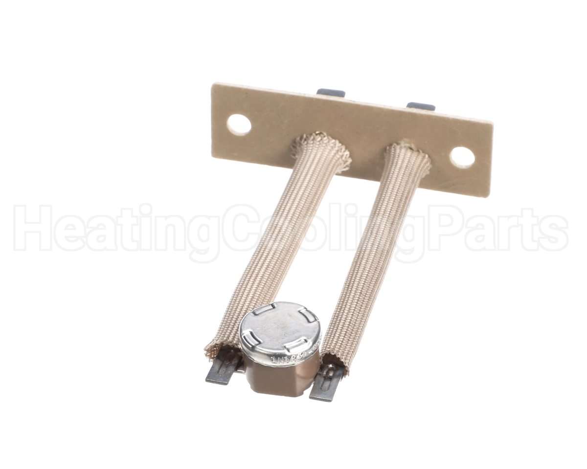 S1-025-43289-000 York L255F-30 Auto Limit Switch