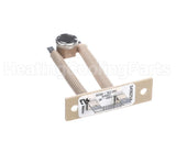 S1-025-43289-000 York L255F-30 Auto Limit Switch