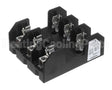 S1-025-44113-000 York 3Pole 60Amp Fuse Block
