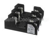 S1-025-44113-000 York 3Pole 60Amp Fuse Block