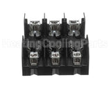 S1-025-44113-000 York 3Pole 60Amp Fuse Block