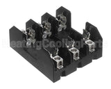 S1-025-44113-000 York 3Pole 60Amp Fuse Block