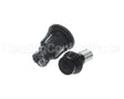 S1-025-44135-000 York 30 Amp 1 Pole Fuse Holder 600V