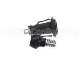 S1-025-44135-000 York 30 Amp 1 Pole Fuse Holder 600V