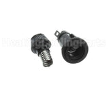S1-025-44135-000 York 30 Amp 1 Pole Fuse Holder 600V