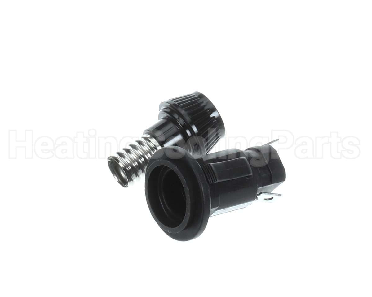 S1-025-44135-000 York 30 Amp 1 Pole Fuse Holder 600V