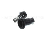 S1-025-44135-000 York 30 Amp 1 Pole Fuse Holder 600V