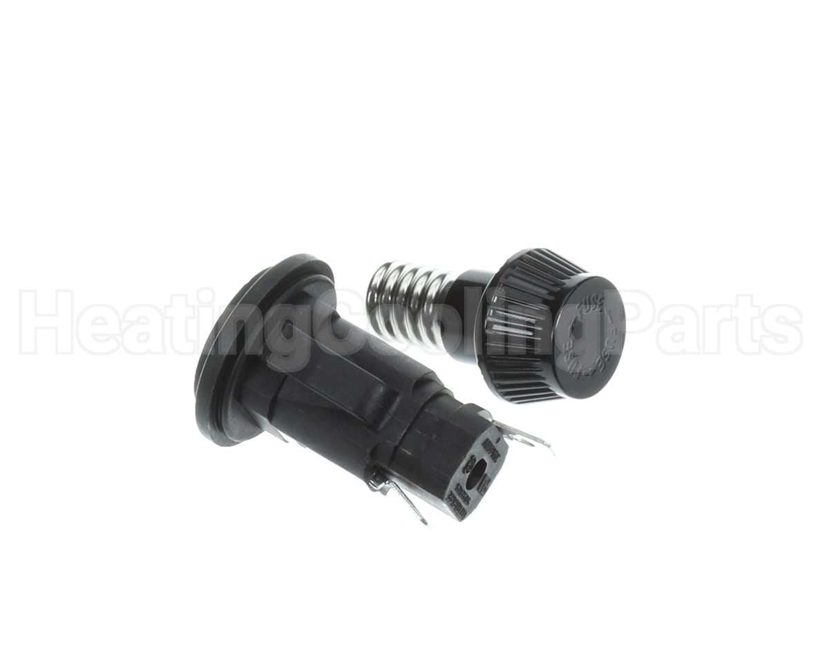 S1-025-44135-000 York 30 Amp 1 Pole Fuse Holder 600V