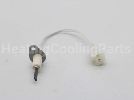 S1-025-45231-000 York Silicon Nitride Ignitor