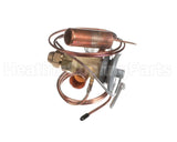 S1-025-45292-000 York 3/8X5/8" R410 4Ton Txv