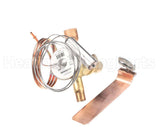 S1-025-45293-000 York 3/8"X5/8"Odf 5Ton R410A Txv