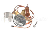S1-025-45294-000 York Vlv,Txv,3/8 X 5/8 Odf R410A