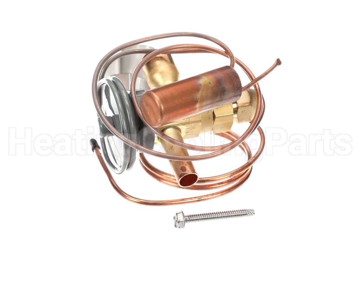 S1-025-45294-000 York Vlv,Txv,3/8 X 5/8 Odf R410A