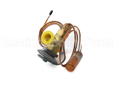 S1-025-45298-000 York 3/8" X 5/8" Odf Txv