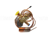 S1-025-45298-000 York 3/8" X 5/8" Odf Txv