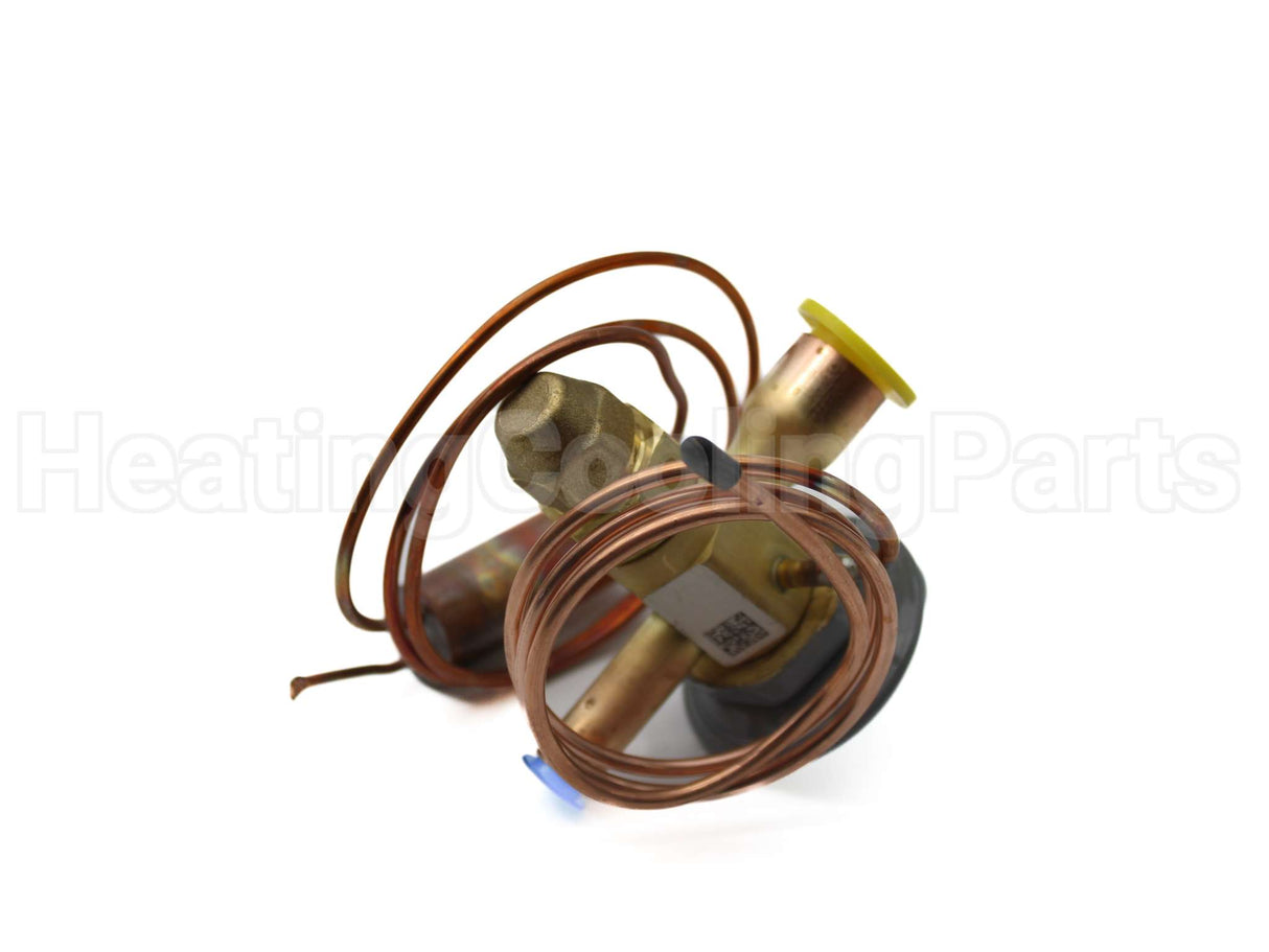 S1-025-45298-000 York 3/8" X 5/8" Odf Txv