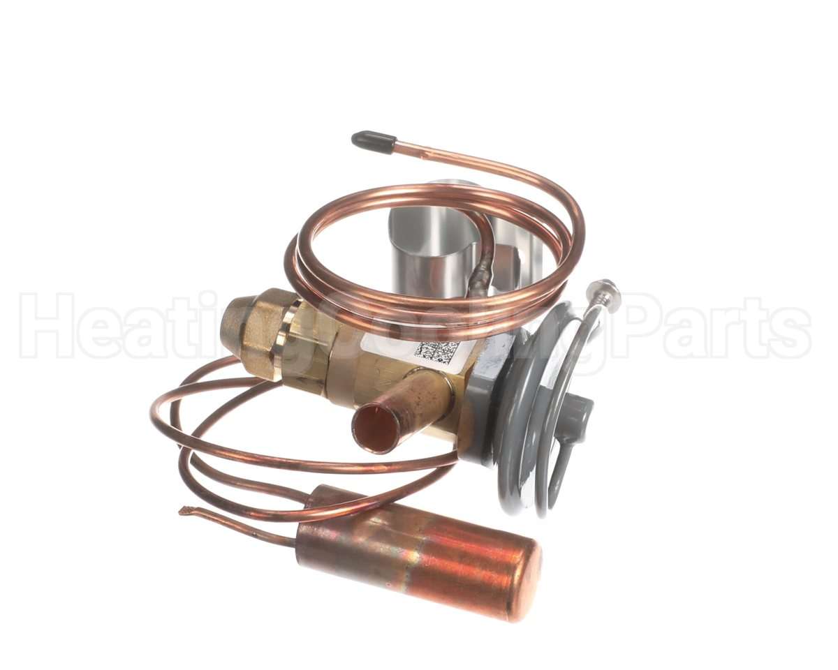 S1-025-45298-000 York 3/8" X 5/8" Odf Txv
