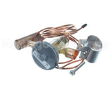 S1-025-45302-000 York 3/8"X5/8"Odf R410 5Ton Txv