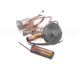 S1-025-46372-000 York 98.0 Adj 3/8X5/8 Odf Txv Vlv